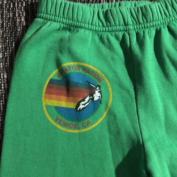 Aviator nation sweatpants - Picture 3 of 7